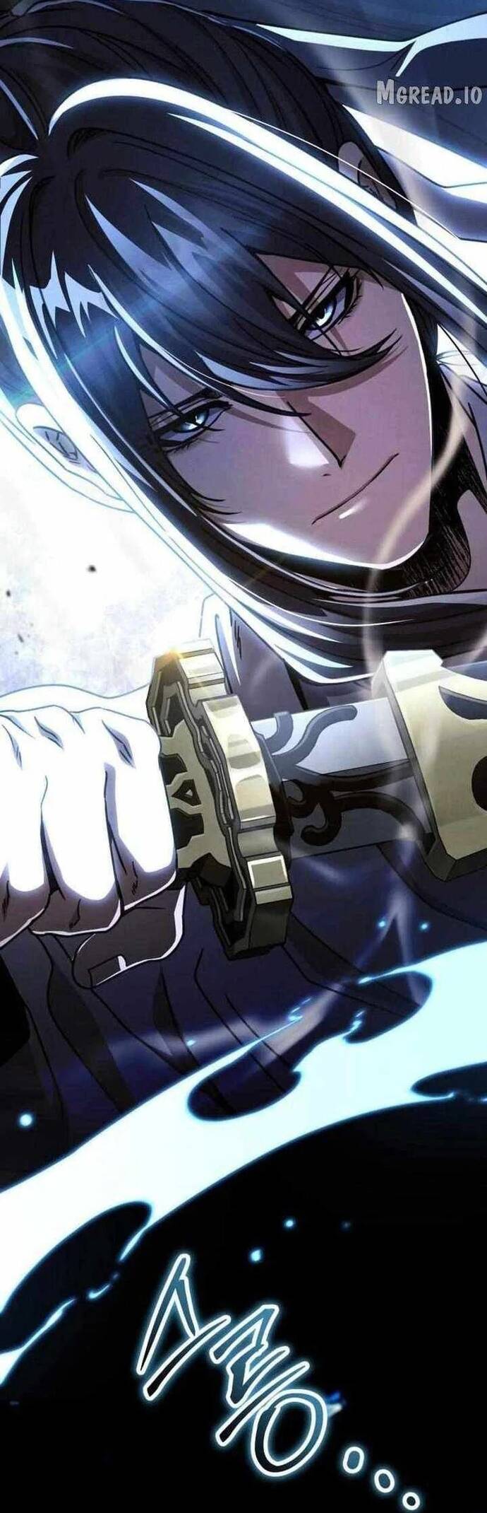 Cao Thủ Quyền Đạo Tái Sinh Chapter 48 - 5
