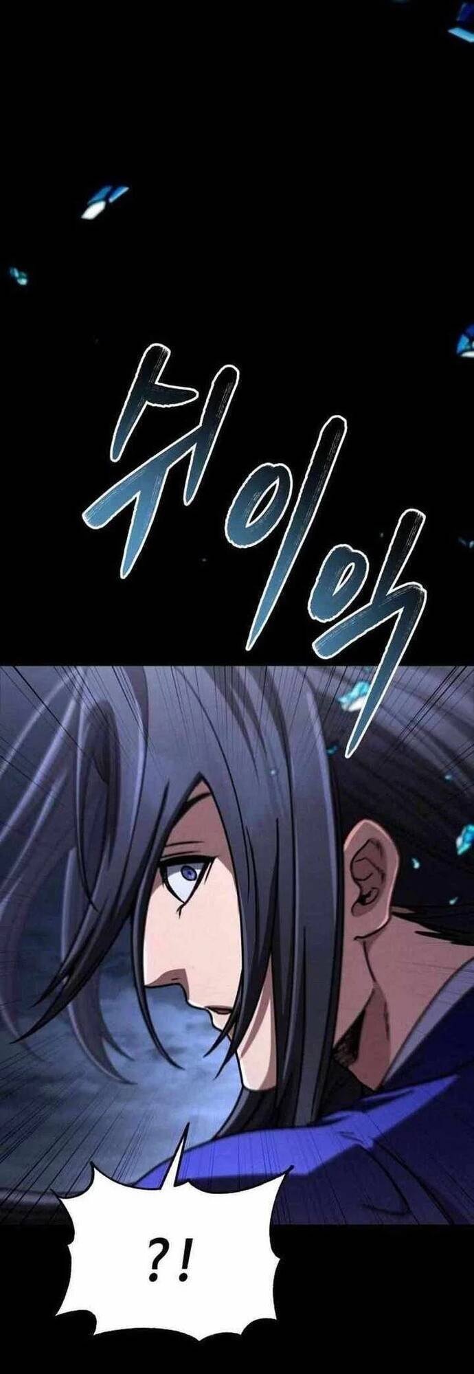 Cao Thủ Quyền Đạo Tái Sinh Chapter 48 - 6