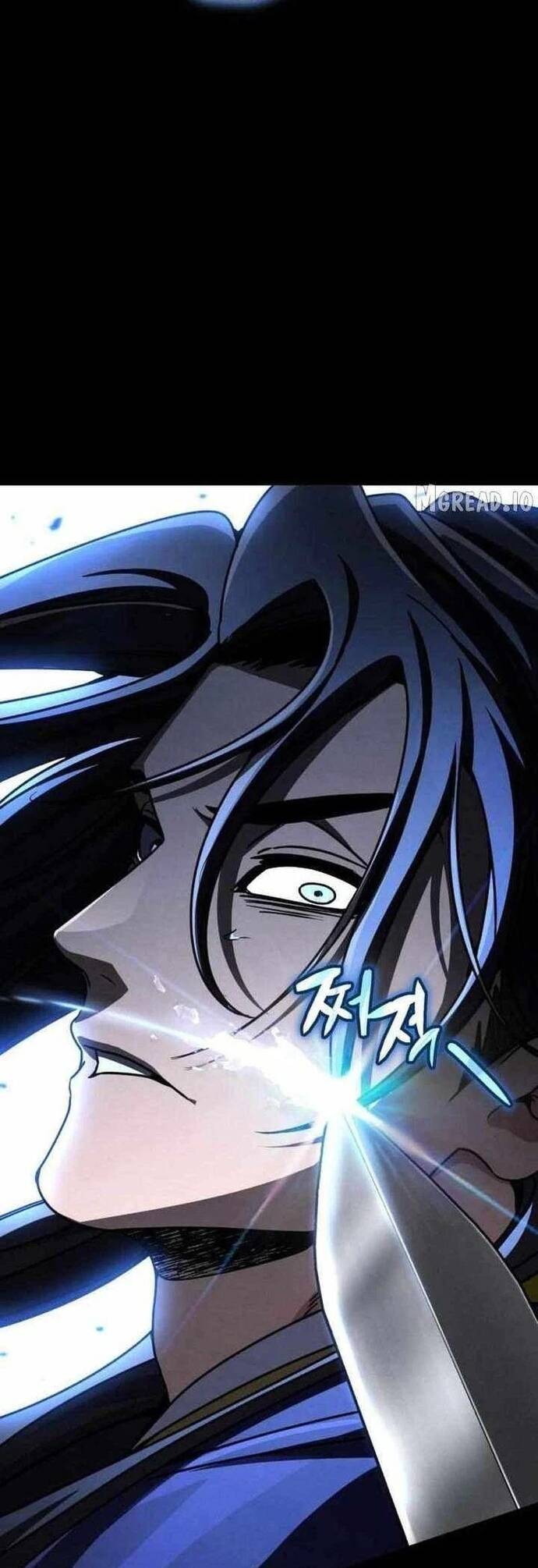 Cao Thủ Quyền Đạo Tái Sinh Chapter 48 - 8