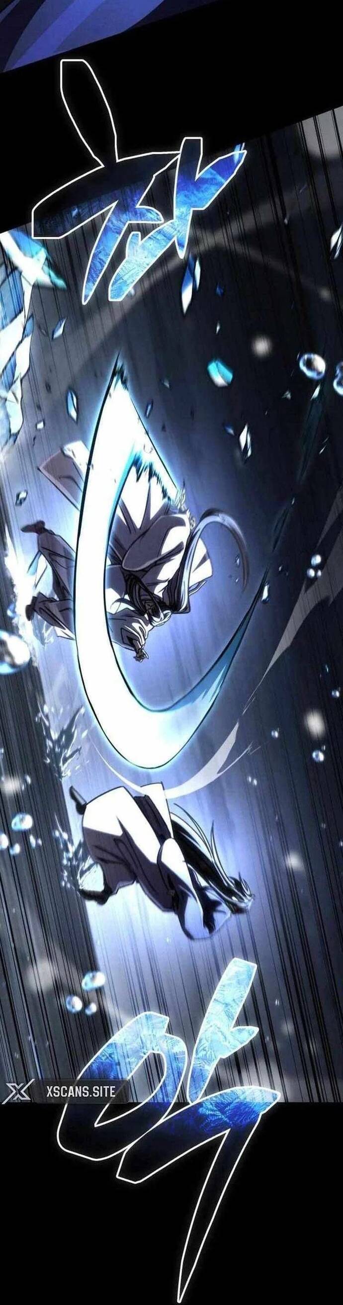 Cao Thủ Quyền Đạo Tái Sinh Chapter 48 - 9