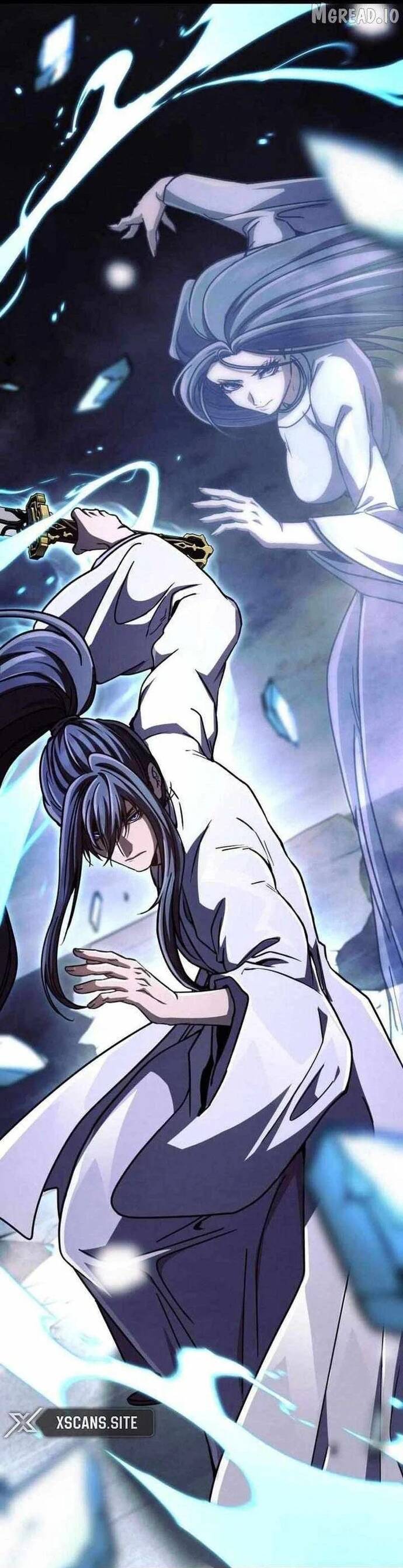 Cao Thủ Quyền Đạo Tái Sinh Chapter 48 - 12