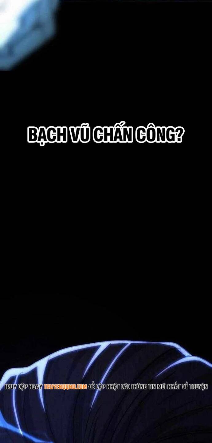 Cao Thủ Quyền Đạo Tái Sinh Chapter 48 - 13