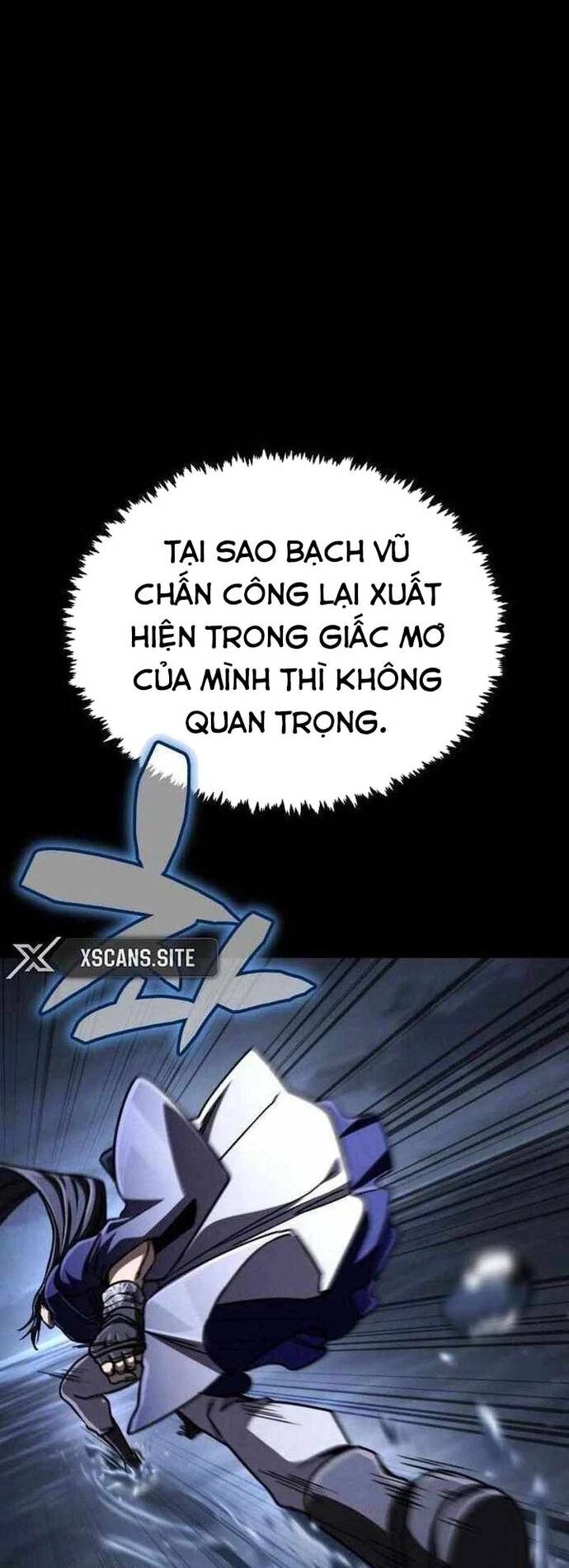 Cao Thủ Quyền Đạo Tái Sinh Chapter 48 - 15
