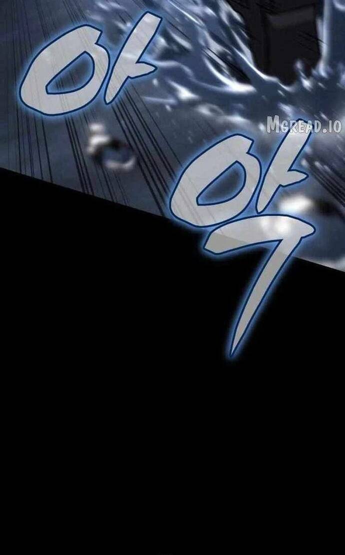 Cao Thủ Quyền Đạo Tái Sinh Chapter 48 - 16