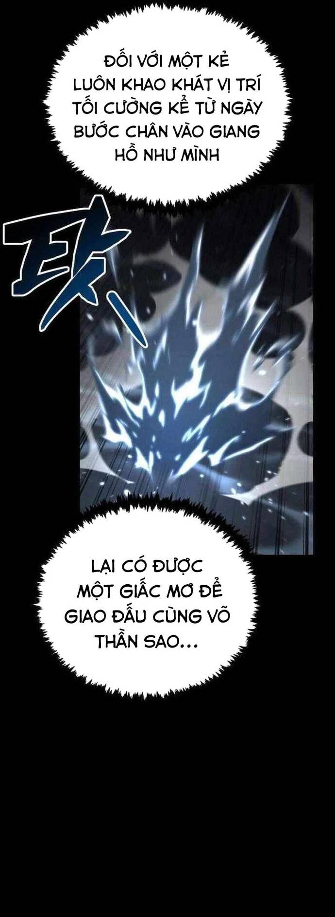 Cao Thủ Quyền Đạo Tái Sinh Chapter 48 - 17