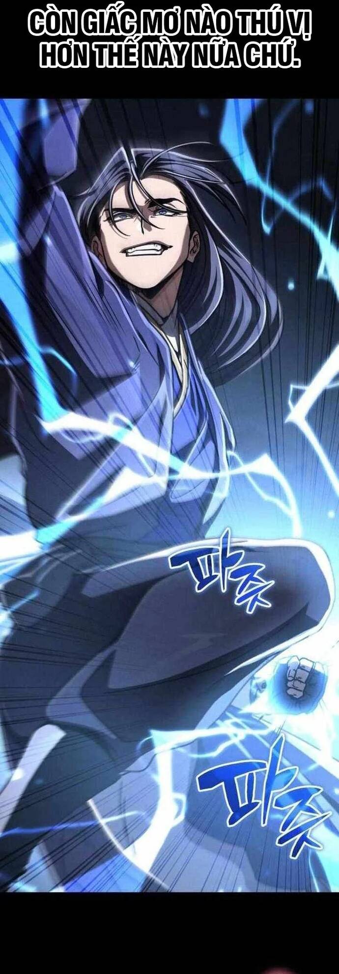 Cao Thủ Quyền Đạo Tái Sinh Chapter 48 - 18