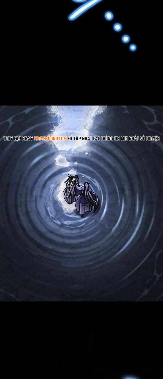 Cao Thủ Quyền Đạo Tái Sinh Chapter 48 - 21