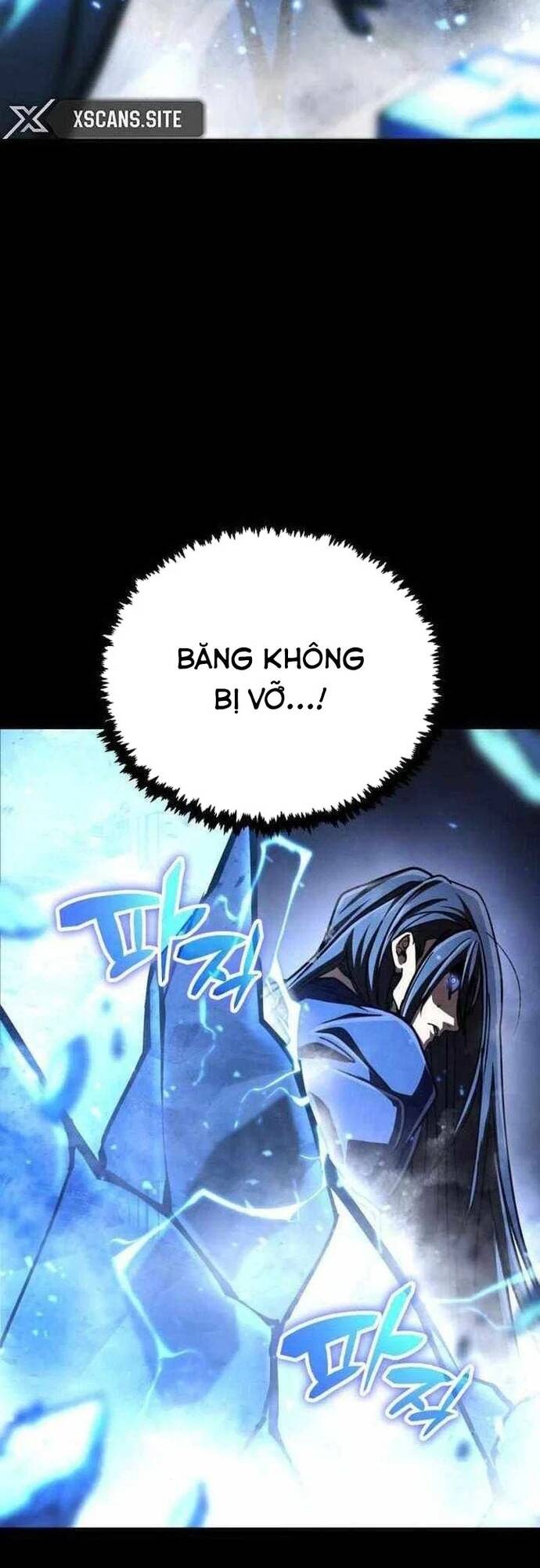 Cao Thủ Quyền Đạo Tái Sinh Chapter 48 - 26