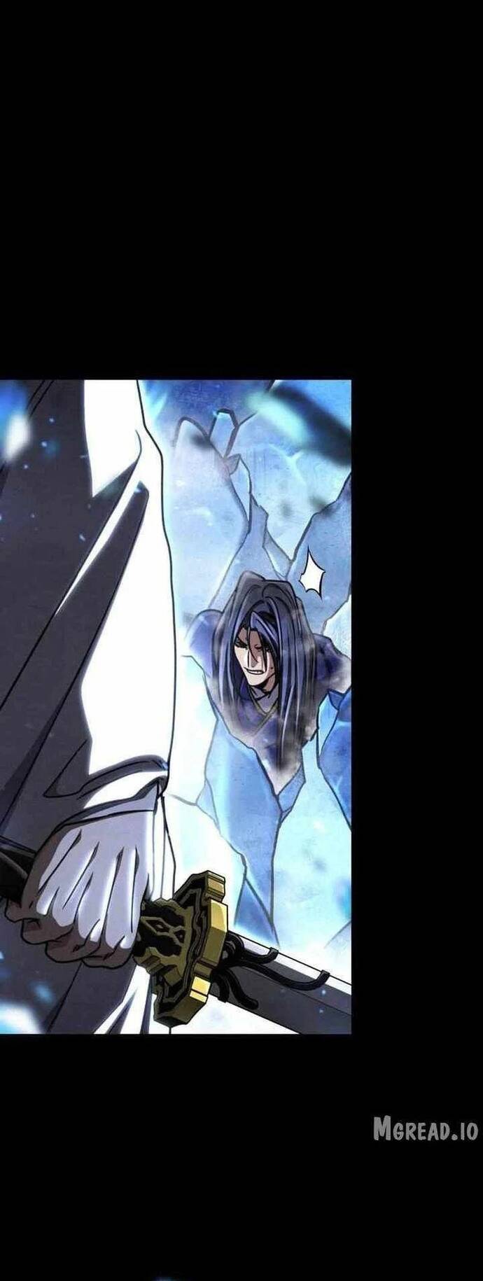 Cao Thủ Quyền Đạo Tái Sinh Chapter 48 - 27
