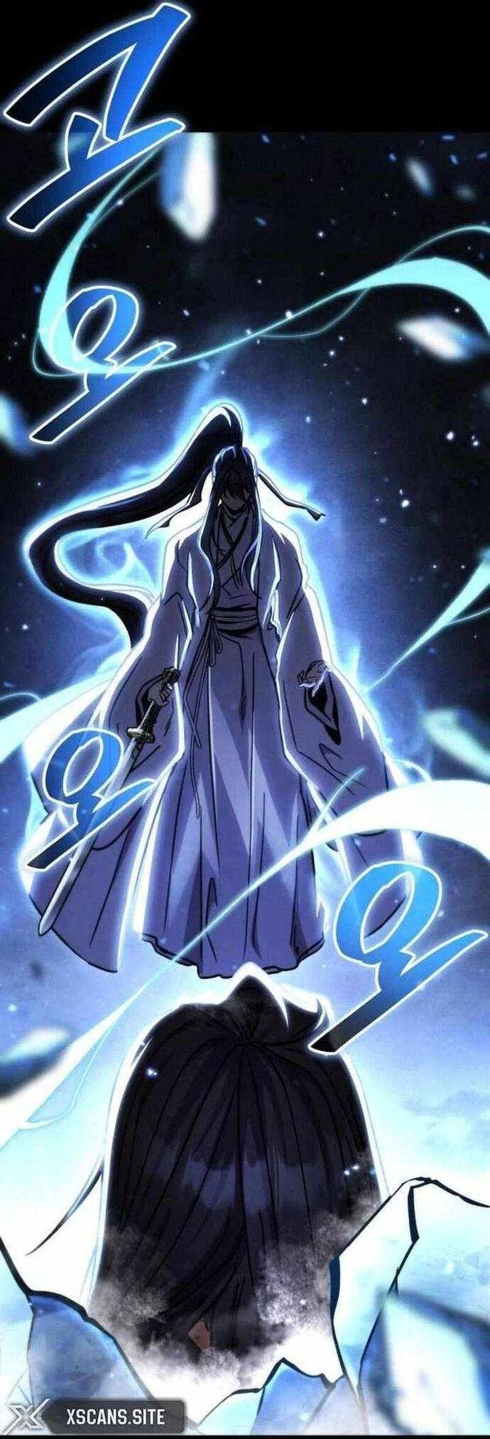 Cao Thủ Quyền Đạo Tái Sinh Chapter 48 - 28
