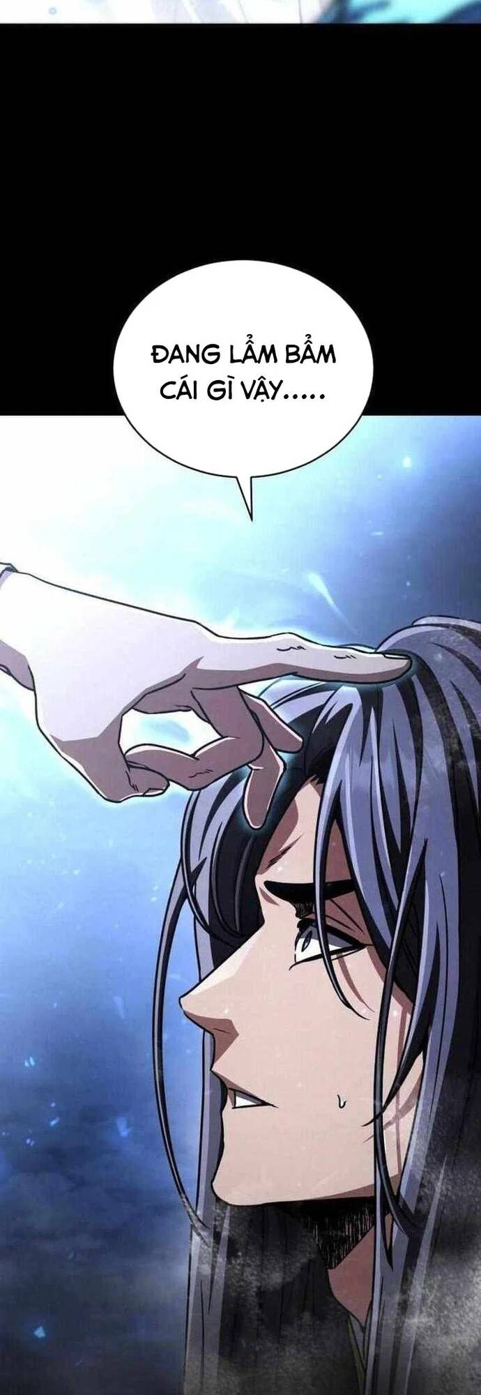 Cao Thủ Quyền Đạo Tái Sinh Chapter 48 - 30