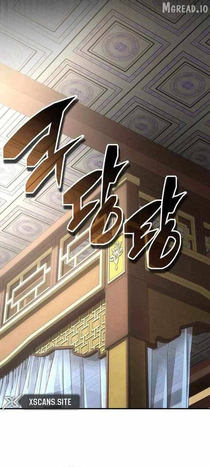 Cao Thủ Quyền Đạo Tái Sinh Chapter 48 - 32
