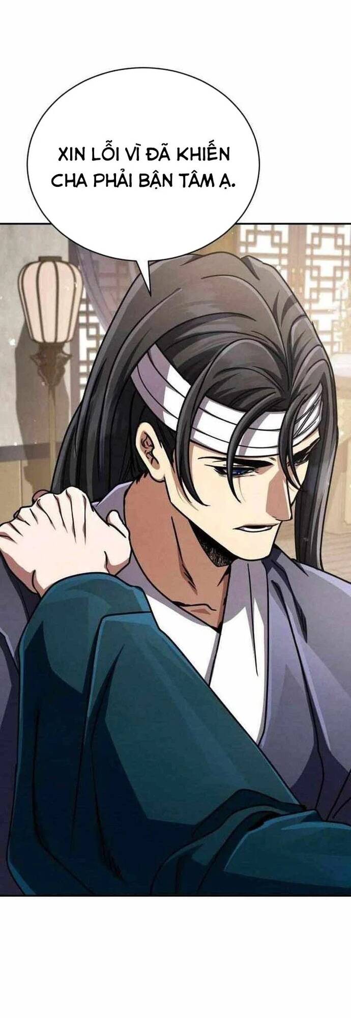 Cao Thủ Quyền Đạo Tái Sinh Chapter 48 - 45