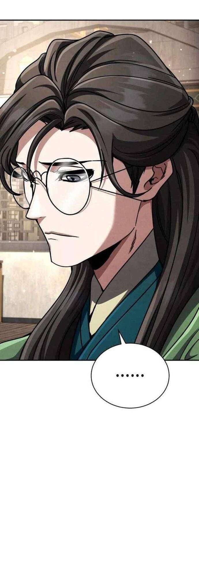 Cao Thủ Quyền Đạo Tái Sinh Chapter 48 - 46