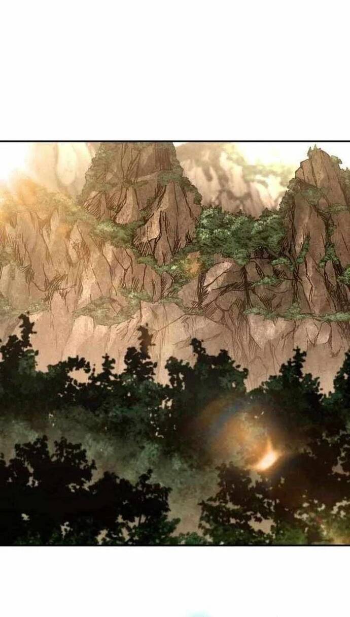 Cao Thủ Quyền Đạo Tái Sinh Chapter 48 - 47