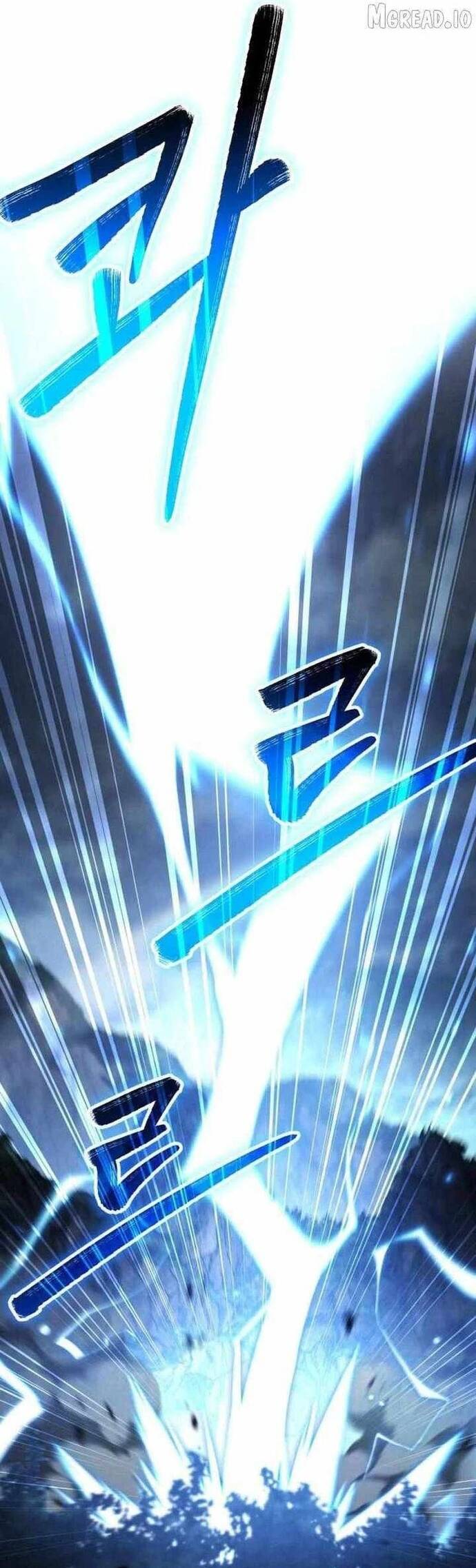 Cao Thủ Quyền Đạo Tái Sinh Chapter 48 - 48