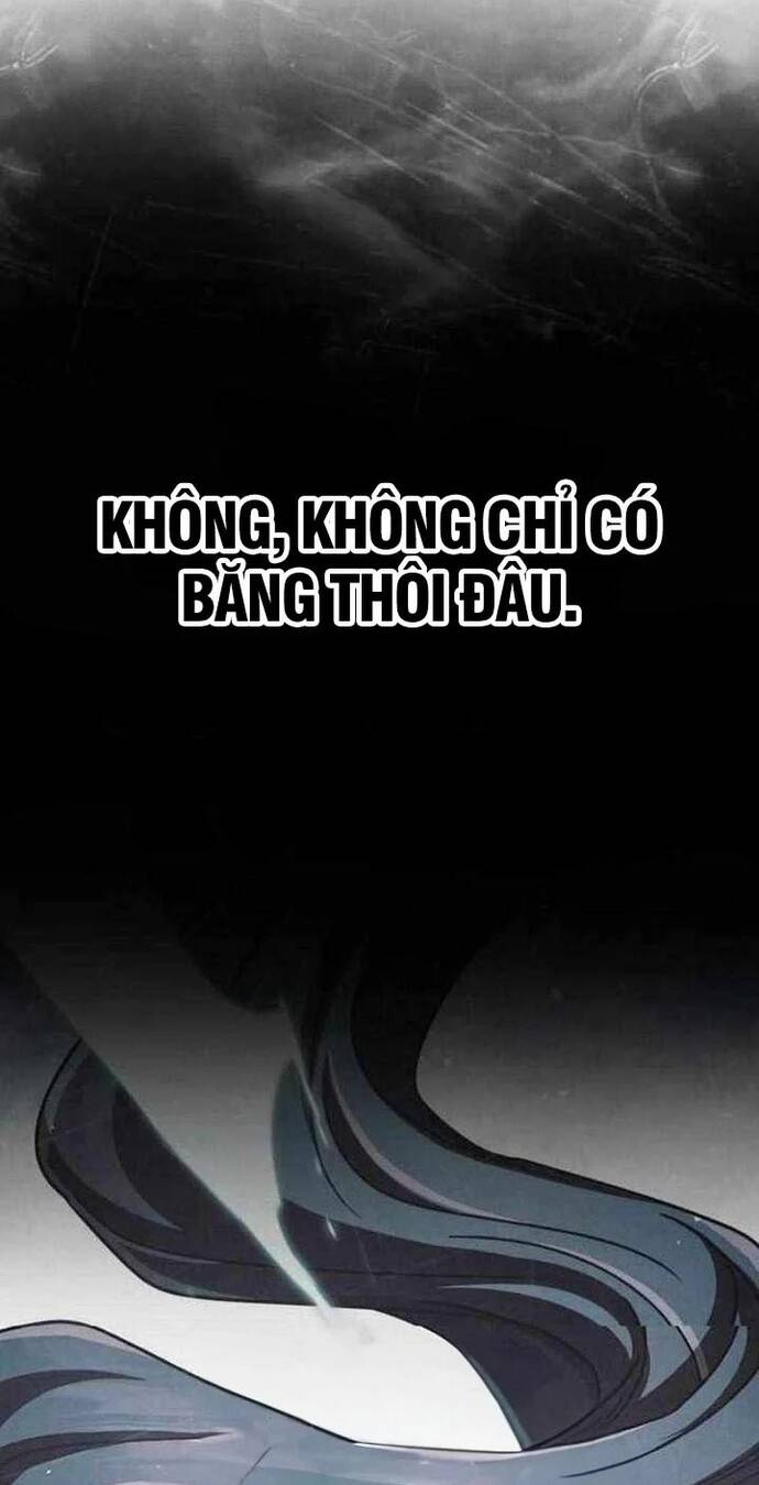 Cao Thủ Quyền Đạo Tái Sinh Chapter 48 - 54