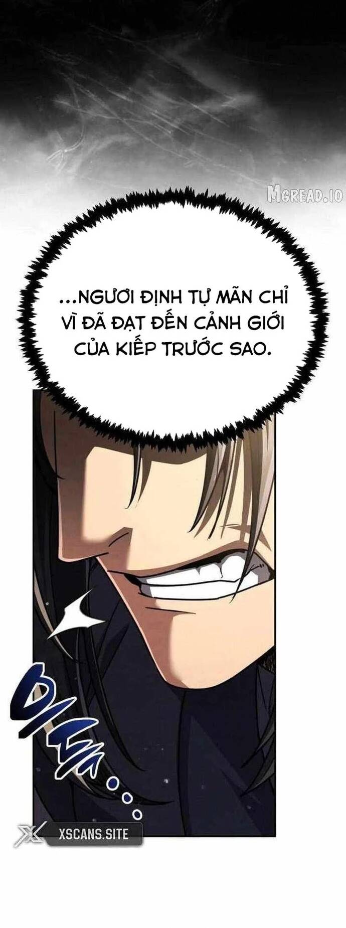 Cao Thủ Quyền Đạo Tái Sinh Chapter 48 - 56
