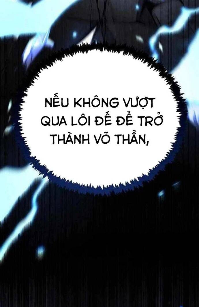 Cao Thủ Quyền Đạo Tái Sinh Chapter 48 - 59