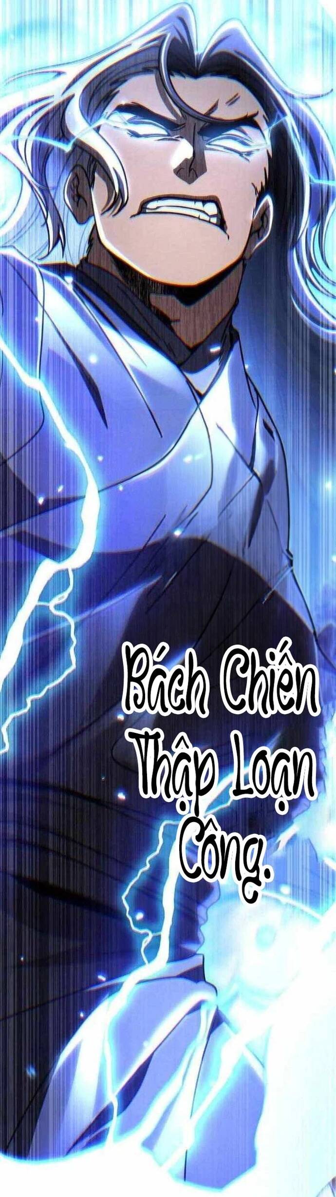 Cao Thủ Quyền Đạo Tái Sinh Chapter 48 - 61