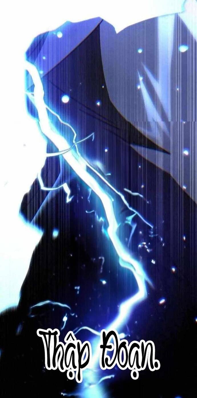 Cao Thủ Quyền Đạo Tái Sinh Chapter 48 - 62