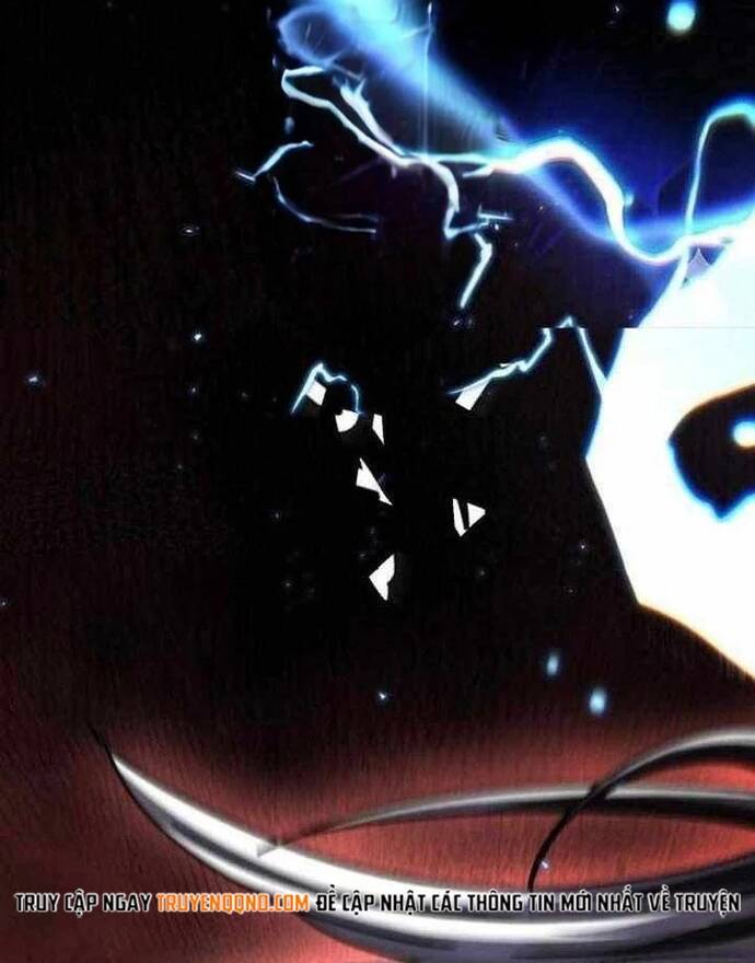 Cao Thủ Quyền Đạo Tái Sinh Chapter 48 - 63