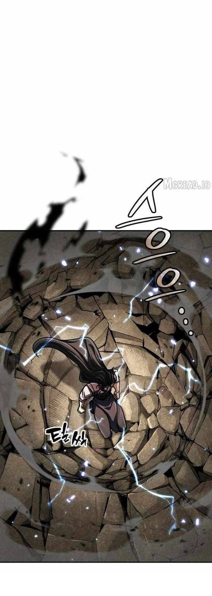 Cao Thủ Quyền Đạo Tái Sinh Chapter 48 - 65