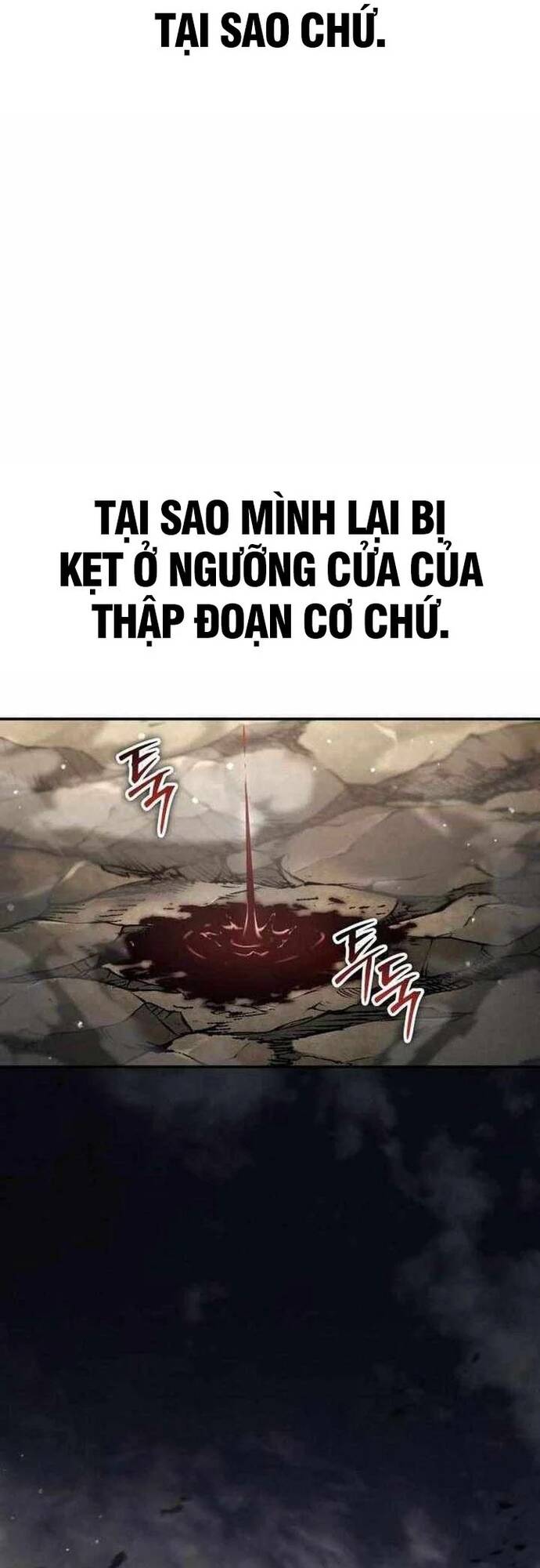 Cao Thủ Quyền Đạo Tái Sinh Chapter 48 - 66