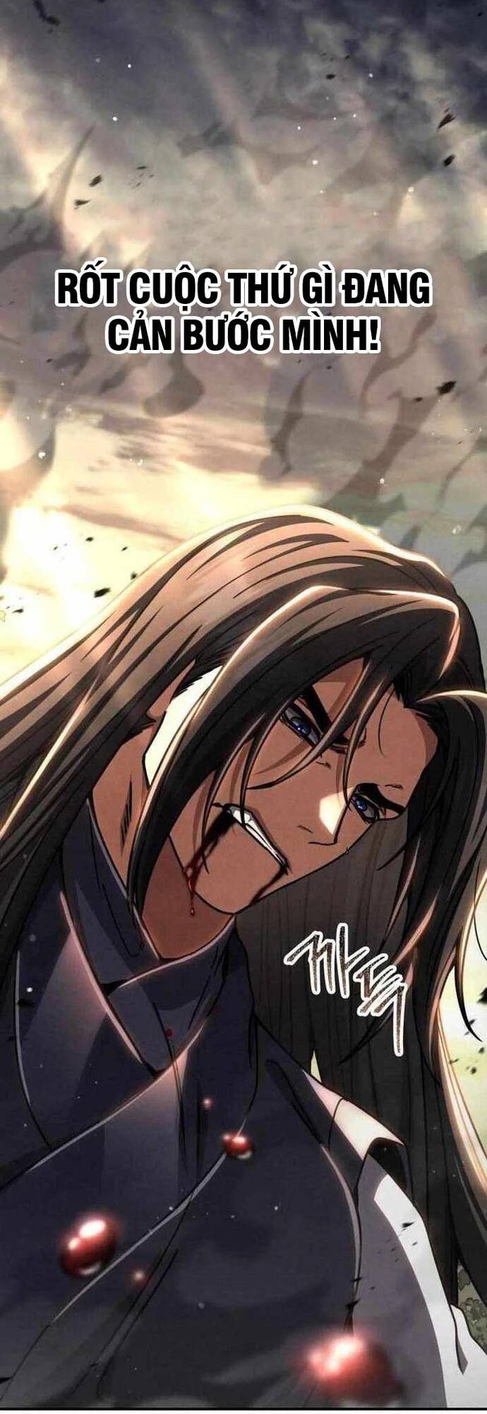 Cao Thủ Quyền Đạo Tái Sinh Chapter 48 - 67