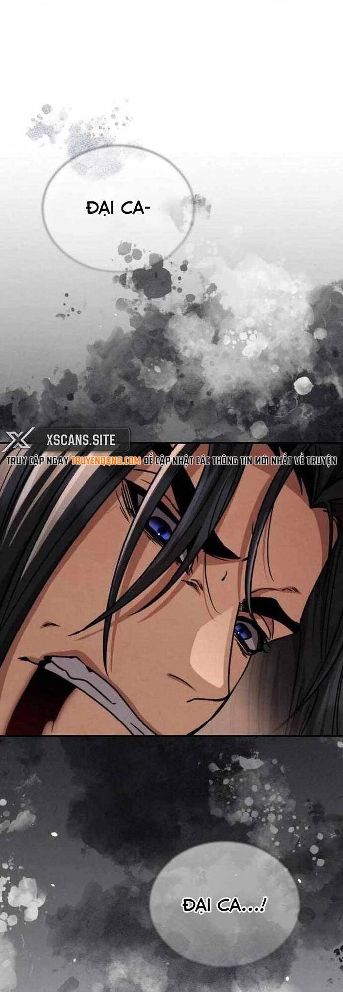 Cao Thủ Quyền Đạo Tái Sinh Chapter 48 - 68