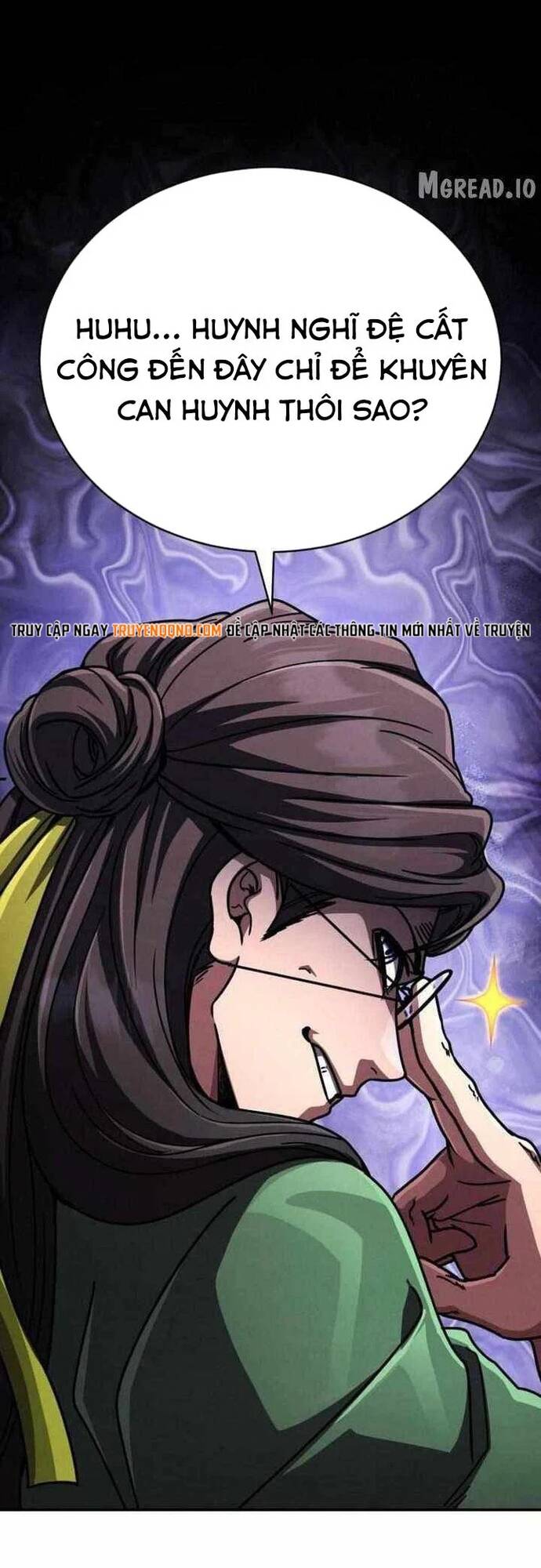 Cao Thủ Quyền Đạo Tái Sinh Chapter 48 - 73
