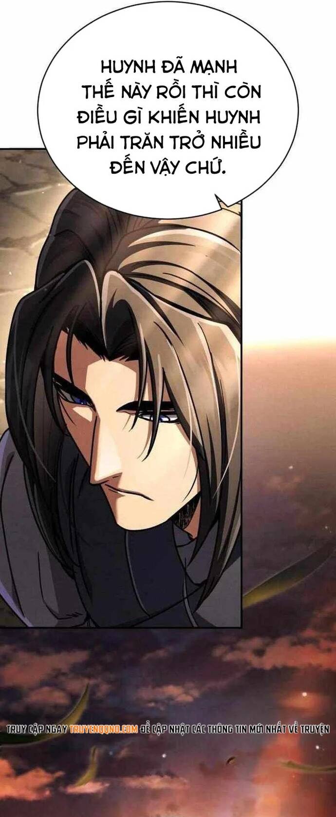 Cao Thủ Quyền Đạo Tái Sinh Chapter 48 - 80