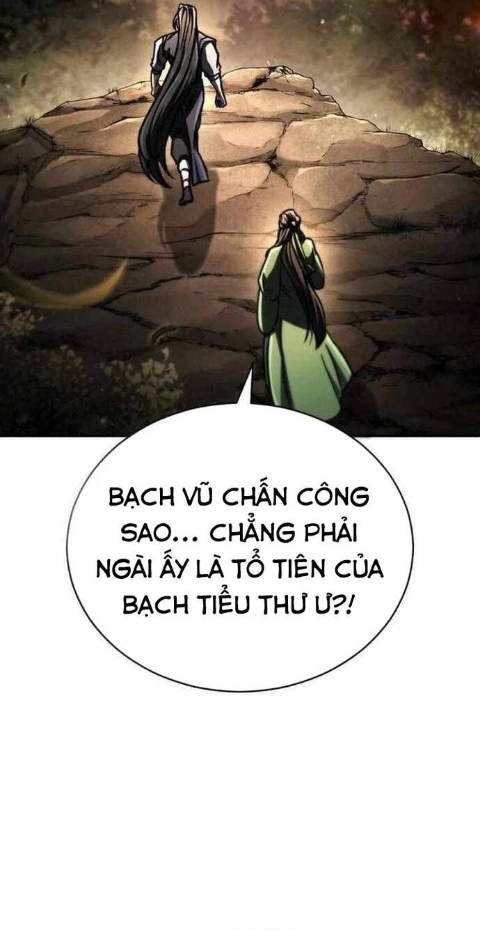 Cao Thủ Quyền Đạo Tái Sinh Chapter 48 - 82