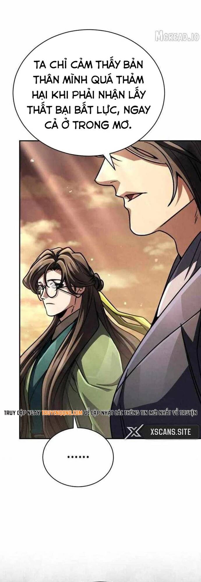Cao Thủ Quyền Đạo Tái Sinh Chapter 48 - 86