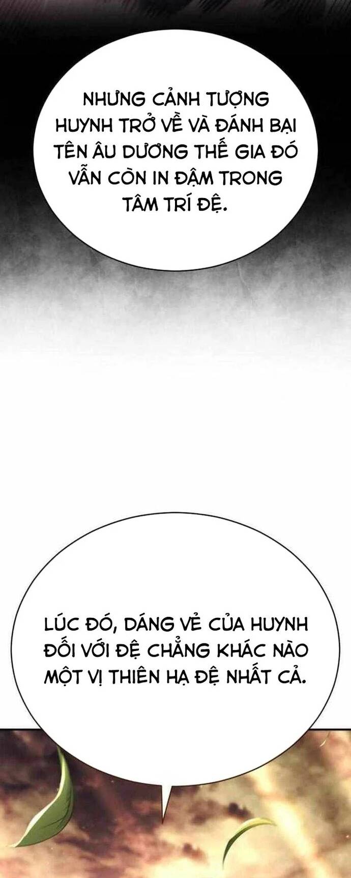 Cao Thủ Quyền Đạo Tái Sinh Chapter 48 - 88