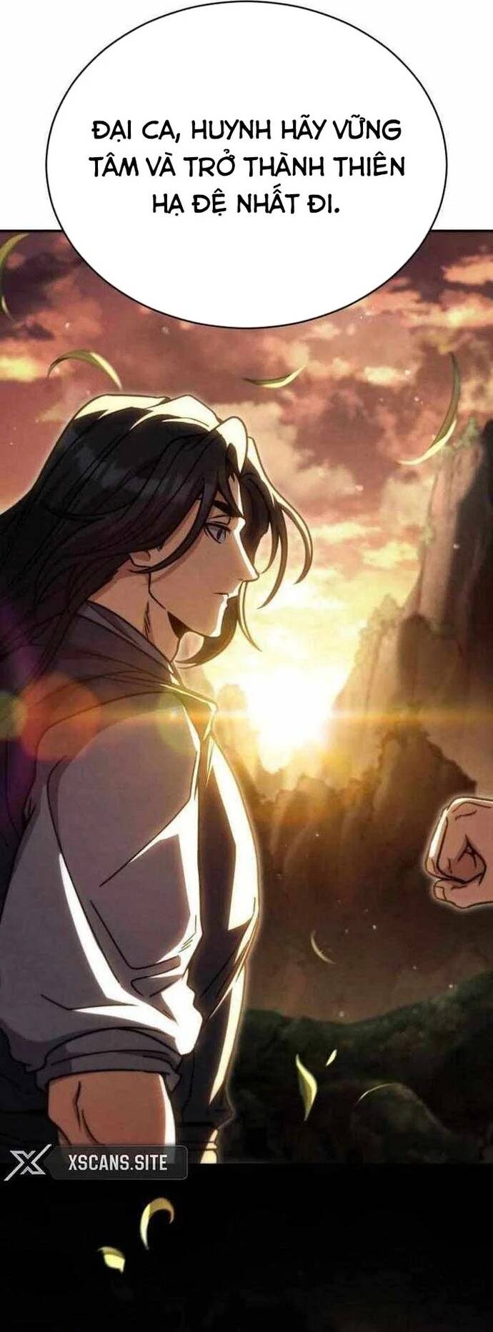 Cao Thủ Quyền Đạo Tái Sinh Chapter 48 - 91
