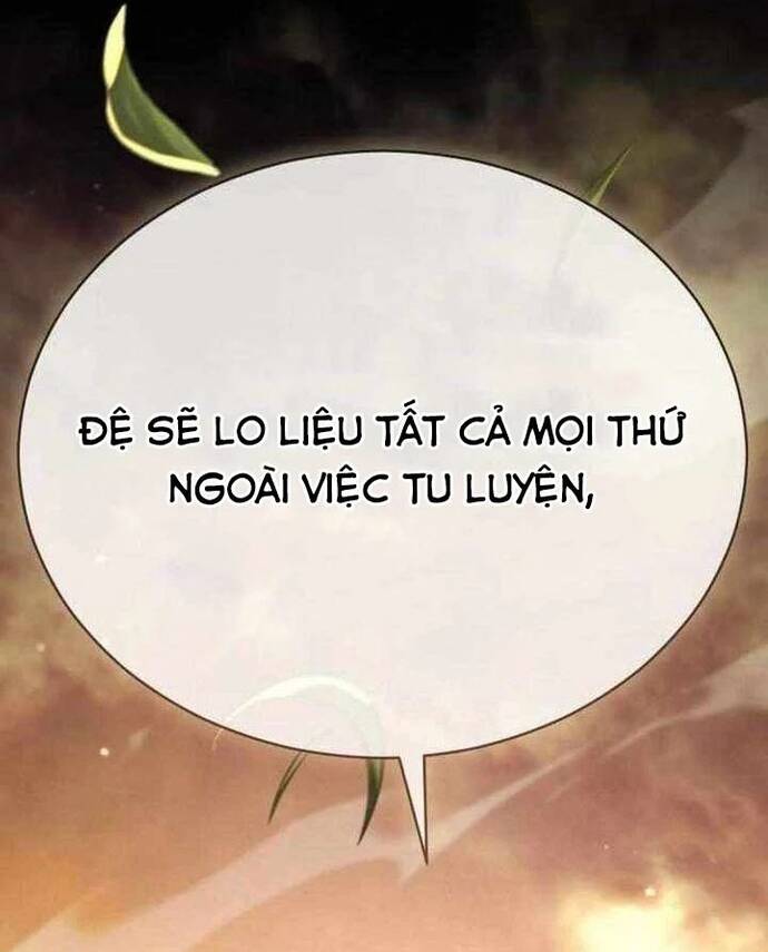 Cao Thủ Quyền Đạo Tái Sinh Chapter 48 - 92