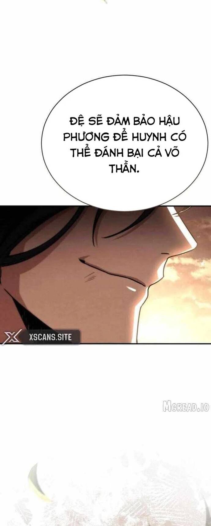 Cao Thủ Quyền Đạo Tái Sinh Chapter 48 - 94