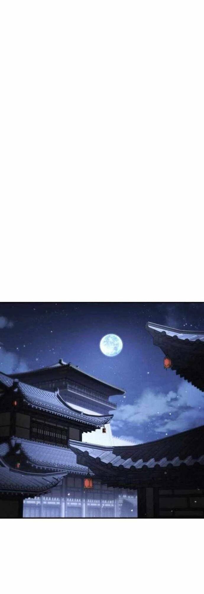 Cao Thủ Quyền Đạo Tái Sinh Chapter 48 - 96