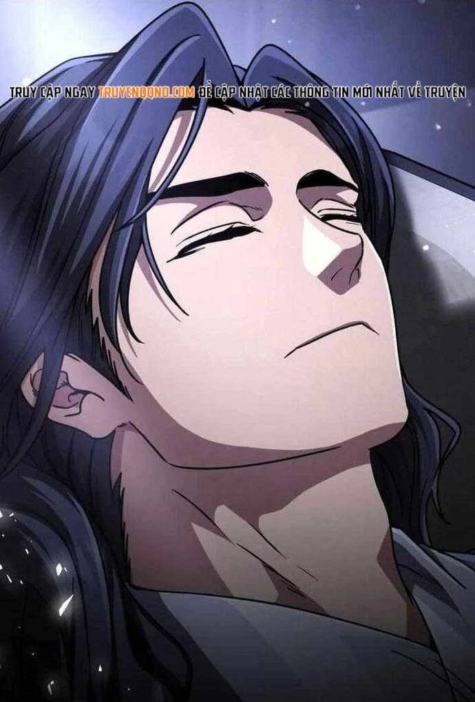 Cao Thủ Quyền Đạo Tái Sinh Chapter 48 - 98