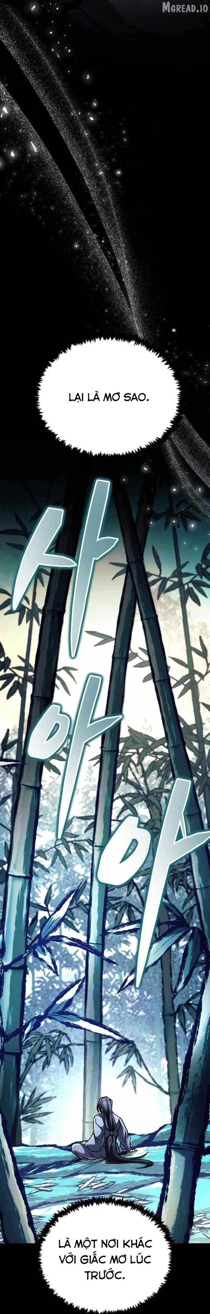 Cao Thủ Quyền Đạo Tái Sinh Chapter 48 - 99