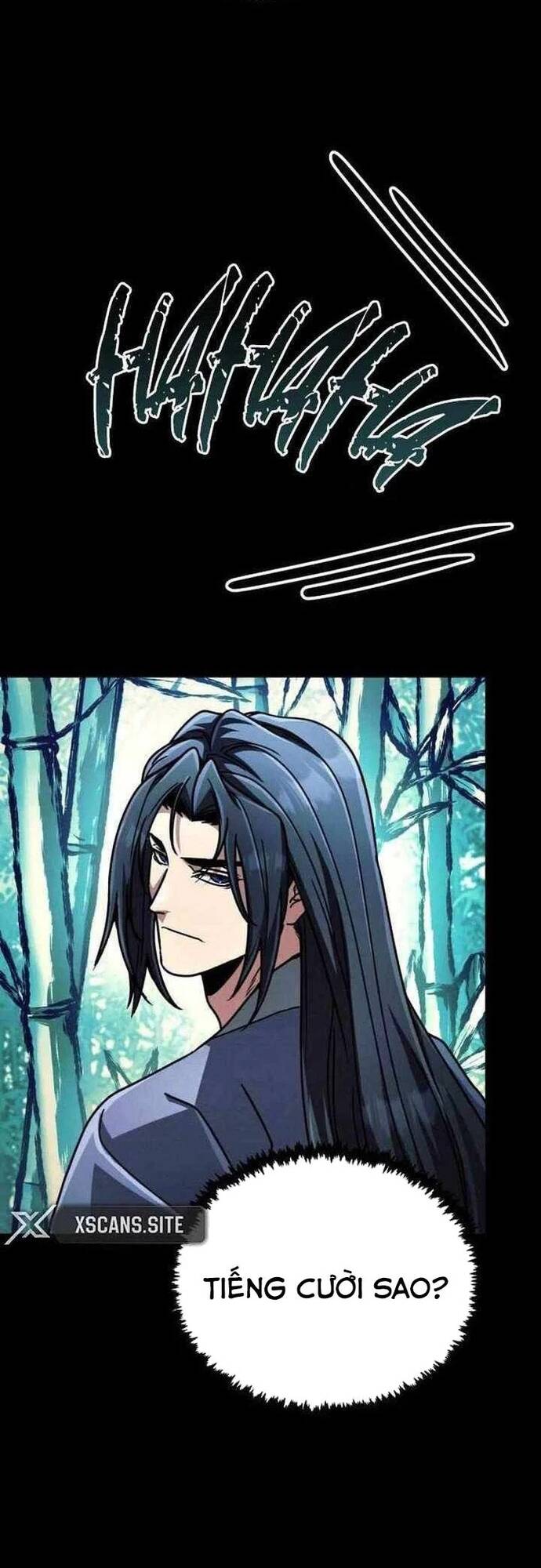 Cao Thủ Quyền Đạo Tái Sinh Chapter 48 - 100