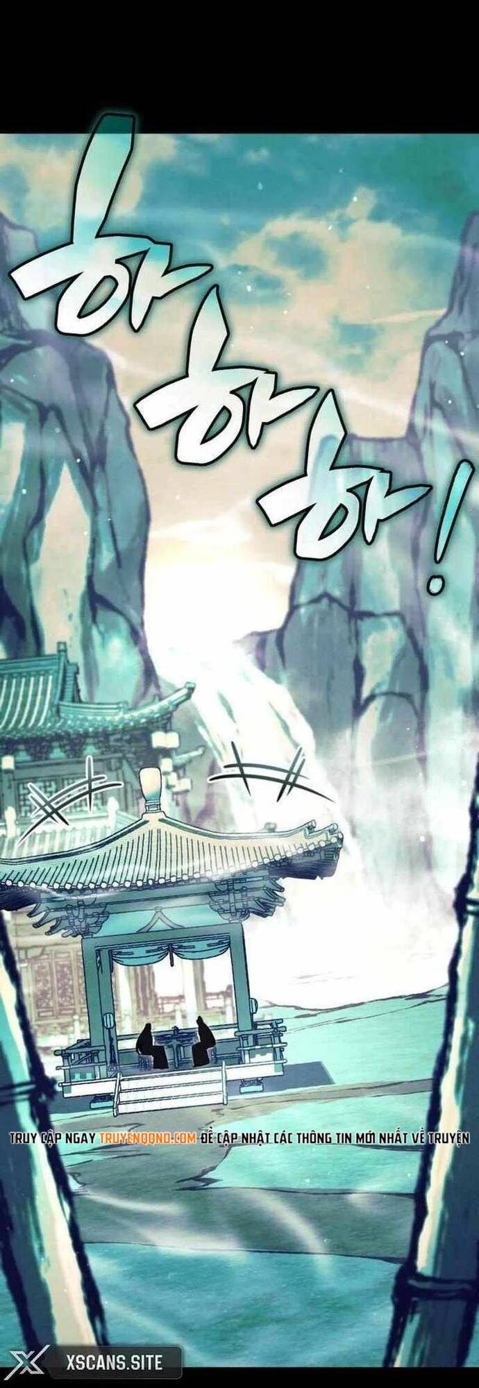Cao Thủ Quyền Đạo Tái Sinh Chapter 48 - 101