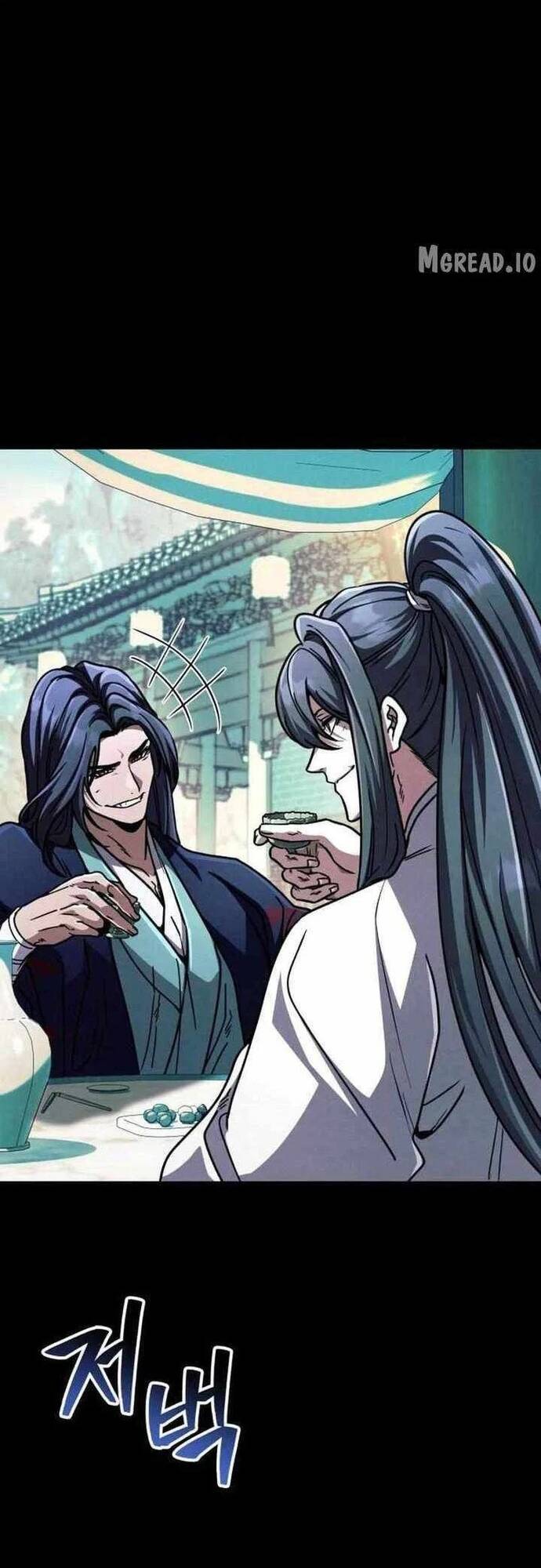 Cao Thủ Quyền Đạo Tái Sinh Chapter 48 - 102