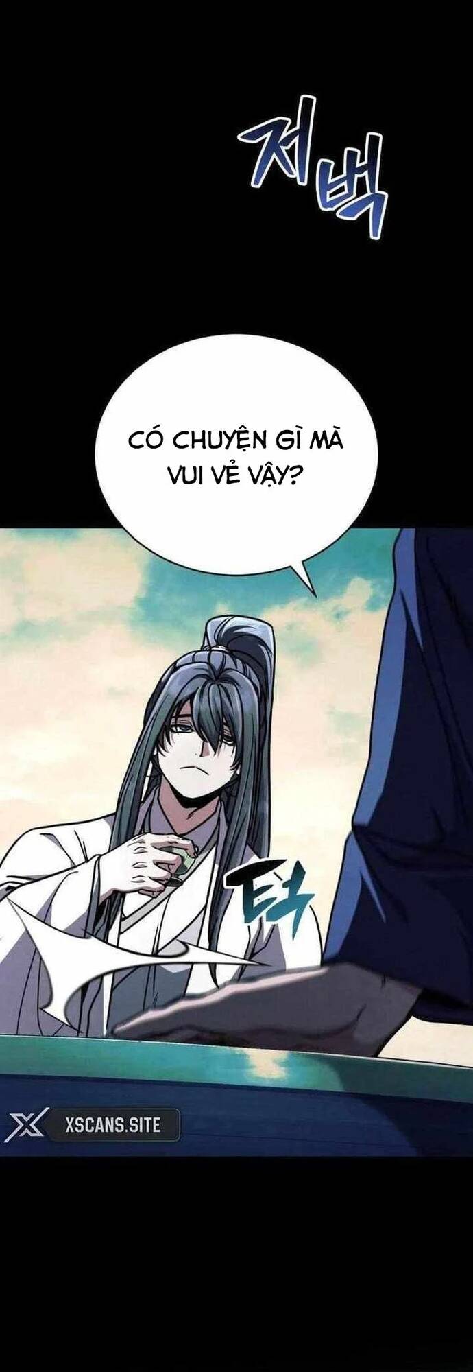Cao Thủ Quyền Đạo Tái Sinh Chapter 48 - 103