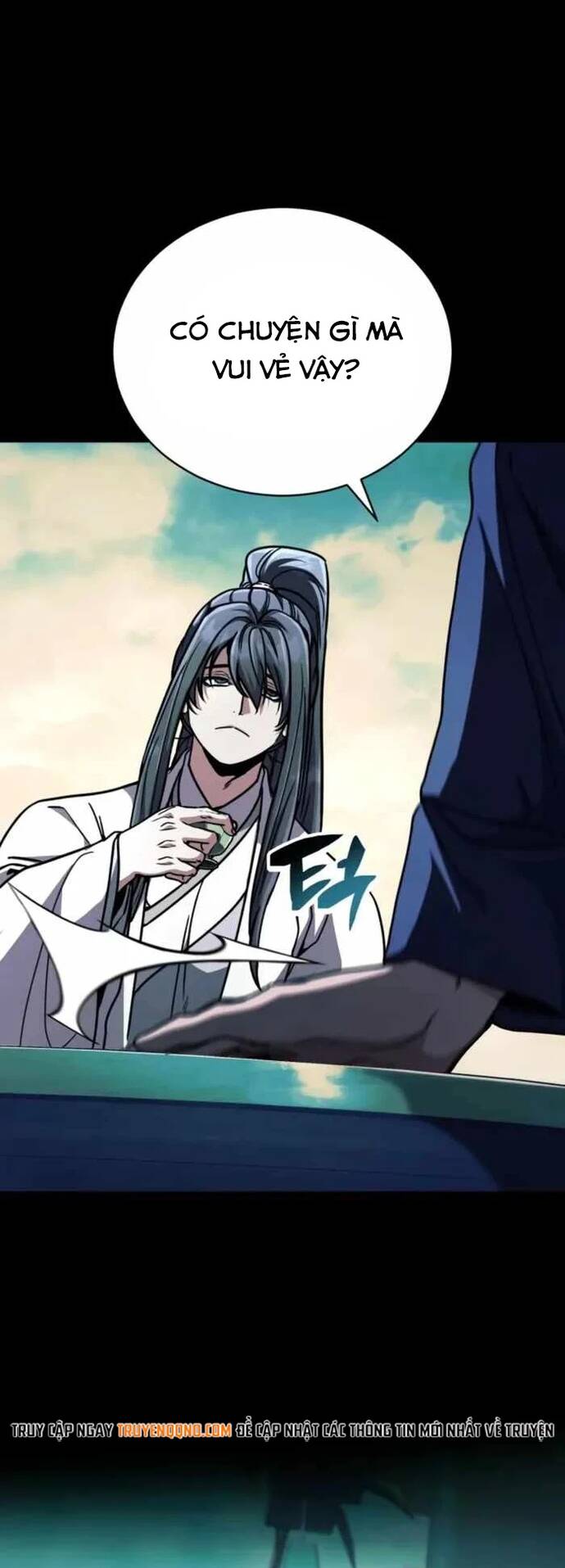 Cao Thủ Quyền Đạo Tái Sinh Chapter 49 - 2