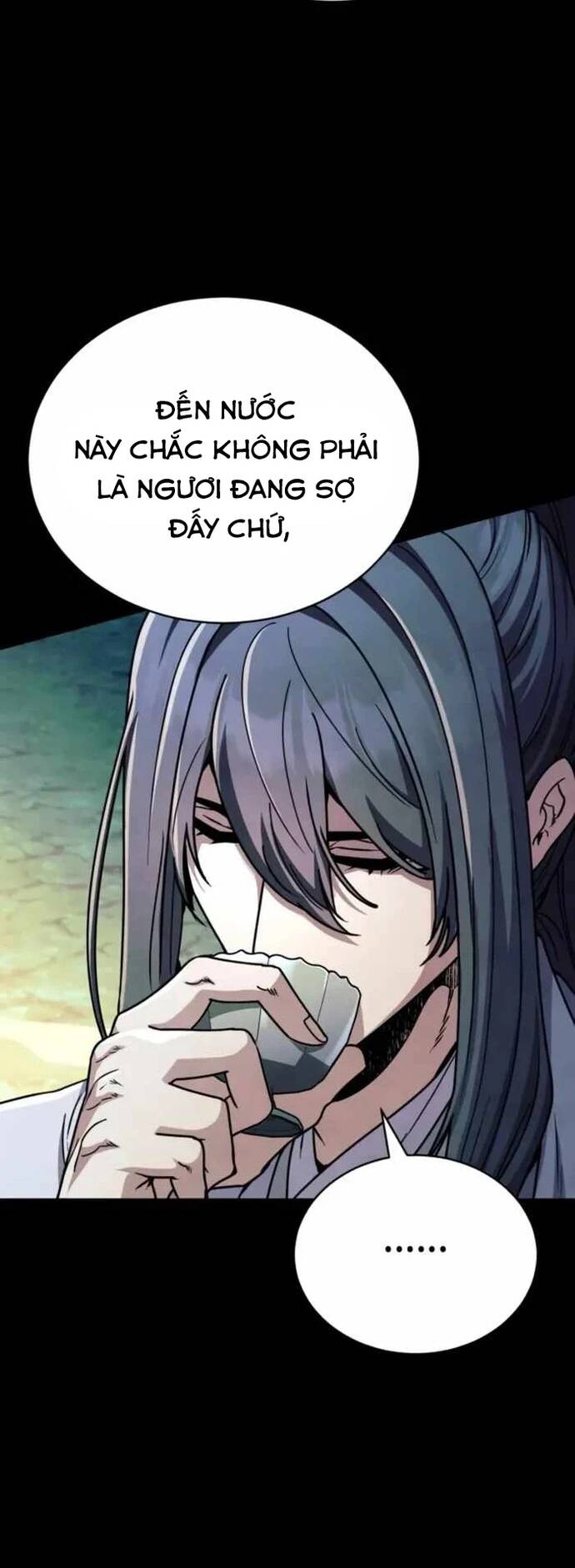 Cao Thủ Quyền Đạo Tái Sinh Chapter 49 - 5