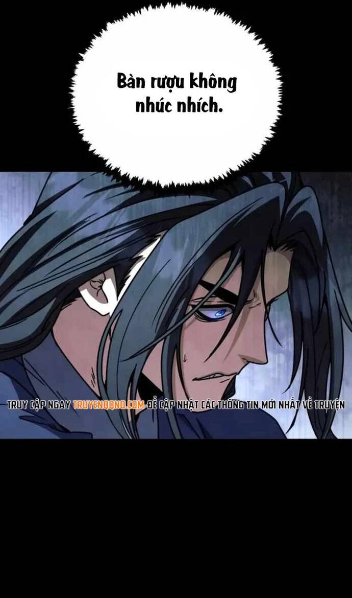 Cao Thủ Quyền Đạo Tái Sinh Chapter 49 - 8