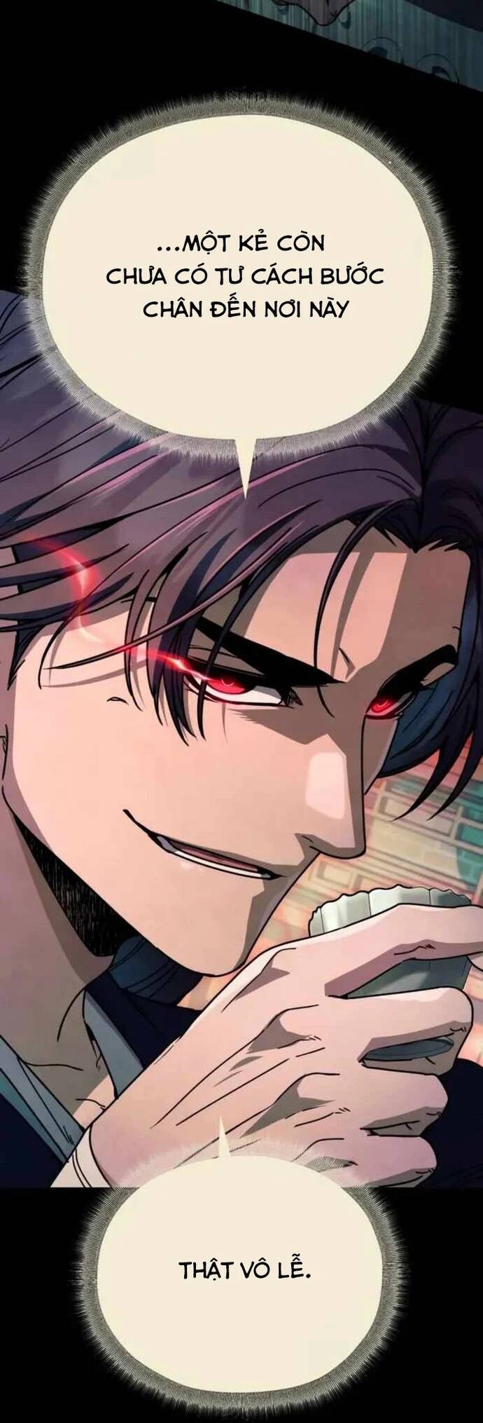 Cao Thủ Quyền Đạo Tái Sinh Chapter 49 - 10