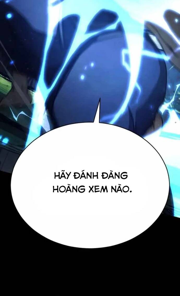 Cao Thủ Quyền Đạo Tái Sinh Chapter 49 - 24